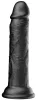 Gode Dickdong Noir – prémium, érzéki dildó 18 cm hosszú
