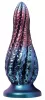 Octolead M dildó 16 x 6 cm