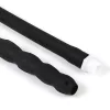 Serpiclix Análspriccelő Szilikon 49 cm 2,6 cm széles bordázott