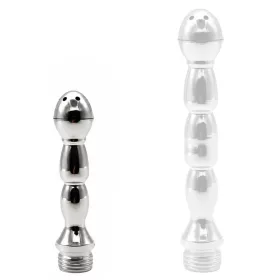 Anál zuhany Alumínium 7 cm 1,7 cm vastag S méret