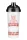 Fist Shaker keverő shaker 600 ml + 250 ml tárolóval, mérőskálával