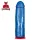 Dick Trainer Dildó Realisztikus vastag 33 cm