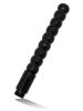 Az Ultimate Nozzle – Intim zuhanyzó kiegészítő