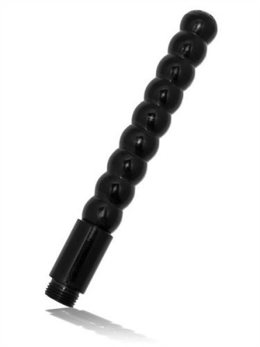 Az Ultimate Nozzle – Intim zuhanyzó kiegészítő