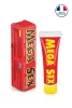 Mega Sex intim gél méretnövelő 15 ml