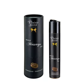 Csokoládé masszázsolaj 59 ml
