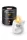 Plaisir Secret Masszázsgyertya Spritz aroma Járóolaj 80 ml keramika