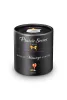 Plaisir Secret Masszázsgyertya Spritz aroma Járóolaj 80 ml keramika