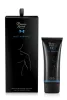 Creme Nuit Ardente éjszakai krém 60ml