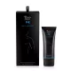 Creme Nuit Ardente éjszakai krém 60ml