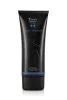 Creme Nuit Ardente éjszakai krém 60ml