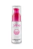 Yoba vízbázisú síkosító 50 ml