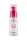 Yoba vízbázisú síkosító 50 ml