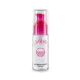 Yoba vízbázisú síkosító 50 ml