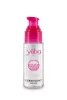 Yoba vízbázisú síkosító 50 ml