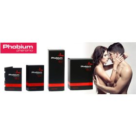 Phobium Feromon férfiaknak 100 ml