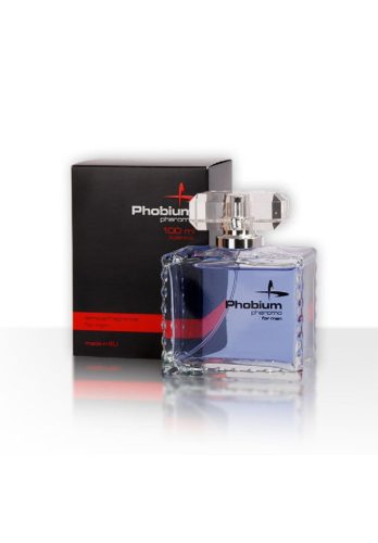 Phobium Feromon férfiaknak 100 ml