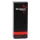 Phobium Feromon férfiaknak 15 ml