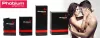 Phobium Feromon férfiaknak 15 ml