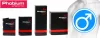 Phobium Feromon férfiaknak 15 ml