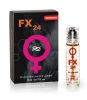 Feromon FX24 női aroma roll-on 5 ml