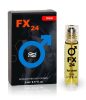 Feromon FX24 férfi aroma roll-on 5 ml