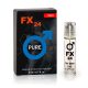 Feromon FX24 férfi roll-on 5 ml