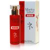 Mariko Sakuri Rosso parfüm nőknek 50 ml