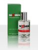 Feromon Sexmen férfi parfüm 50 ml