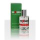 Feromon Sexmen férfi parfüm 50 ml