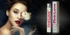 Feromon Pink Love parfüm nőknek 15 ml