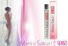 Mariko Sakuri Senso női feromon 15 ml