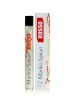 Mariko Sakuri Rosso feromon parfüm 15 ml női