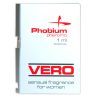 Phobium Vero feromon nőknek 1 ml