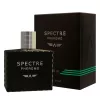 Feromony Spectre férfi parfüm 100ml