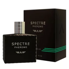 Feromony Spectre férfi parfüm 100ml