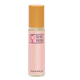Feromon She Win roll-on 10 ml