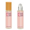 Feromon She Win roll-on 10 ml