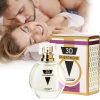 Feromon 3D Pheromone 25+ parfüm 30 ml