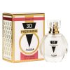 Feromon 3D Pheromone aláöltöző 30 ml
