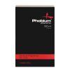 Phobium Feromon férfiaknak 50ml