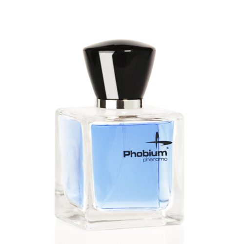 Phobium Feromon férfiaknak 50ml