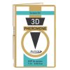 Feromon 3D Pheromone 35 Plus 1ml parfümferomon