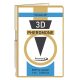Feromon 3D női feromon 45+ 1ml