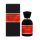 Feromon Red Goodes férfi parfüm 50 ml
