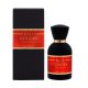 Feromon Red Goodes férfi parfüm 50 ml