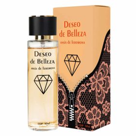 Deseo De Belleza feromon parfüm 50ml
