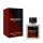 Phenomenal Pheromone férfi parfüm 50 ml