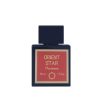 Orient Star Pheromone női parfüm 50 ml