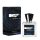Dark Férfi Feromon Parfüm 50 ml